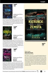 Wiosna pełna inspiracji - EMPiK