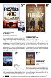 Wiosna pełna inspiracji - EMPiK