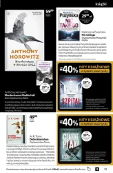 Wiosna pełna inspiracji - EMPiK