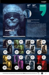 Wiosna pełna inspiracji - EMPiK