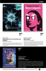 Wiosna pełna inspiracji - EMPiK