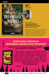 Wiosna pełna inspiracji - EMPiK