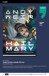 Wiosna pełna inspiracji - EMPiK