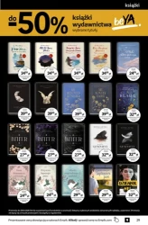 Wiosna pełna inspiracji - EMPiK