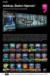 Wiosna pełna inspiracji - EMPiK