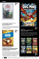 Wiosna pełna inspiracji - EMPiK