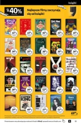 Wiosna pełna inspiracji - EMPiK