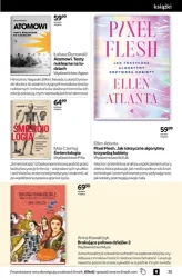 Wiosna pełna inspiracji - EMPiK