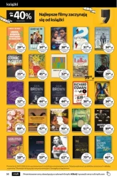 Wiosna pełna inspiracji - EMPiK