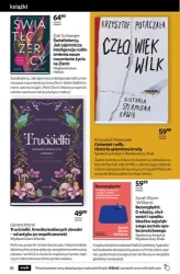 Wiosna pełna inspiracji - EMPiK