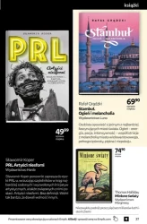 Wiosna pełna inspiracji - EMPiK