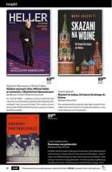 Wiosna pełna inspiracji - EMPiK