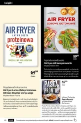 Wiosna pełna inspiracji - EMPiK