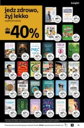 Wiosna pełna inspiracji - EMPiK