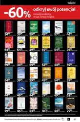 Wiosna pełna inspiracji - EMPiK