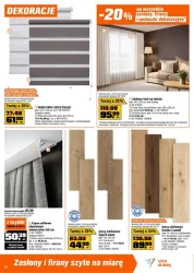 Do działania w ogrodzie - OBI