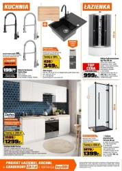 Do działania w ogrodzie - OBI