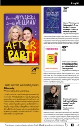 Wiosna pełna inspiracji - EMPiK