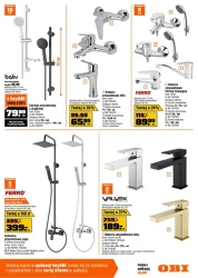 Do działania w ogrodzie - OBI