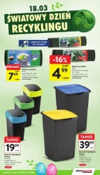 Świąteczne hity cenowe - intermarche