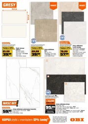 Do działania w ogrodzie - OBI