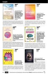 Wiosna pełna inspiracji - EMPiK