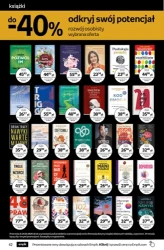 Wiosna pełna inspiracji - EMPiK