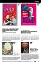 Wiosna pełna inspiracji - EMPiK