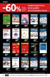 Wiosna pełna inspiracji - EMPiK