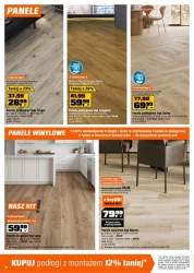 Do działania w ogrodzie - OBI