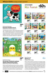 Wiosna pełna inspiracji - EMPiK