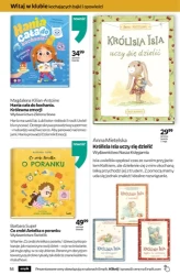 Wiosna pełna inspiracji - EMPiK