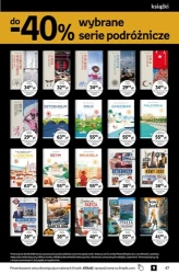 Wiosna pełna inspiracji - EMPiK