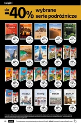 Wiosna pełna inspiracji - EMPiK