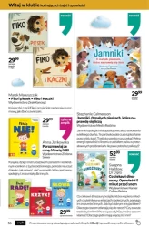 Wiosna pełna inspiracji - EMPiK