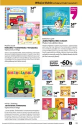 Wiosna pełna inspiracji - EMPiK