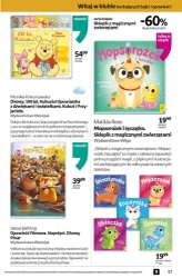 Wiosna pełna inspiracji - EMPiK