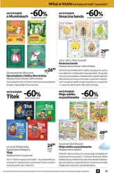 Wiosna pełna inspiracji - EMPiK