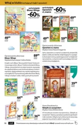 Wiosna pełna inspiracji - EMPiK