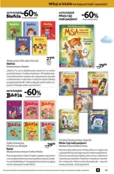 Wiosna pełna inspiracji - EMPiK