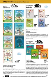 Wiosna pełna inspiracji - EMPiK