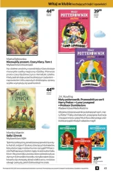 Wiosna pełna inspiracji - EMPiK