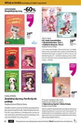 Wiosna pełna inspiracji - EMPiK