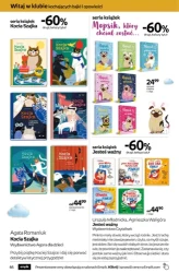 Wiosna pełna inspiracji - EMPiK