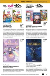 Wiosna pełna inspiracji - EMPiK