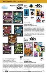 Wiosna pełna inspiracji - EMPiK