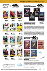 Wiosna pełna inspiracji - EMPiK