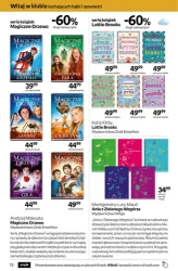 Wiosna pełna inspiracji - EMPiK