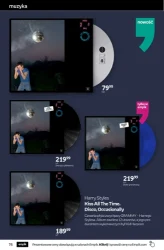 Wiosna pełna inspiracji - EMPiK