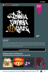 Wiosna pełna inspiracji - EMPiK